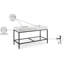 Meuble-lavabo de 60 po Marmo-81900801-81900800