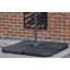 Adesubomi 300cm Lighted Cantilever Parasol-1166296016