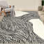 Area Rug-373520444-373520433