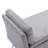 Markevius Fabric Upholstered Bench-223738028