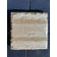 Carrelage mural Melange Oltrem 4 x 4-123462275