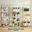 Bookcase-1874245691