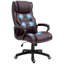 Task Chair-571236030