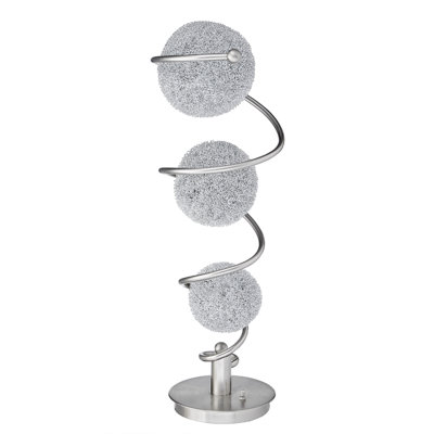 Lampe Lataveon