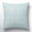 Housse et insert de duvet en duvet-307914400-307914406-506745499