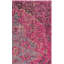 Tapis oriental performance Villanova-702848088