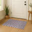 Paillasson damier-1952498782-1952498785