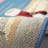Gholam Synthetic Non-Skid Kitchen Mat-680394007