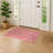 Wiggle Stripe Indoor Doormat-1224867992-1224867997