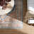 Gerri Solid Color Flatweave Area Rug-687646505-705397283