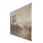 HILLSIDE HAZE TAPESTRY BY AILEEN FITZGER