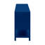 Console fonctionnelle avec beaucoup de rangement-2097156806