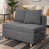 Dark Gray