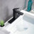 Single-handle Bathroom Faucet-54737609