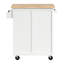 Chariot de cuisine Bolten-105367345
