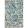 Cohan Performance Abstract Rug