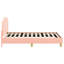 Bed Frame-375232925-375232927