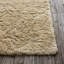 Vani Area Rug in Beige-1934219690