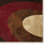 Amalyah Abstract Indoor Rug