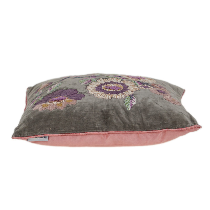 Housse de coussin Penelope