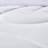 Box Stitch Comforter-946844962-946844968