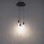 Magic 3 - Light LED Pendant-69833711