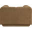 Chaise rembourrée Chiquita-121249820