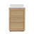 Giselle 24" Bathroom Vanity