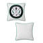 Coussin en coton Tommy Bahama-126658861-126658859