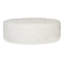 SS Round Ottoman