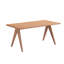 Table repas
