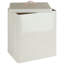 Carino Food Storage Container