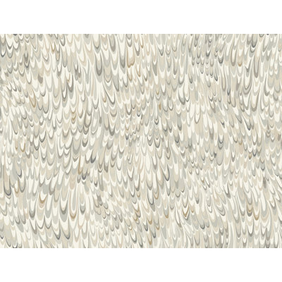 Marble Double Roll