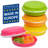 1oz. Food Storage Container