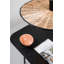 Costas 600 Rattan Pendant Lamp