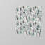Susan Hable Abstract Wallpaper by Susan Hable-974251466