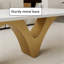 Table basse Modern-1855150004-1855150005-1855150001