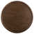 Dark Oak is out of stock