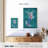 Kelan Fairy Sprite Coral-108363772