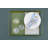 Alto Stainless Steel Tray-85995070-85995064