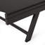FAUTEUIL SALA CHAISE-1304612036