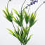 40cm Faux Flowering Branch