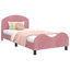 Bed Frame-466679277-466679281