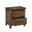 Table de chevet Classic