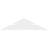 Richland Signature Urethane Gable Bracket, Primed Tan-102477577-101278511