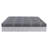SUN FULL HYBRID CORE 14"-1344708900