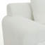 Canapé beige-921782457