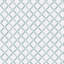 Brentwood Fabric