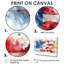 Emancipation Proclamation - Paysages, art mural-2090490098-2090490102-2090490063