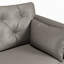 Marylin Leather 3 Seater Sofa-538188861-537853031